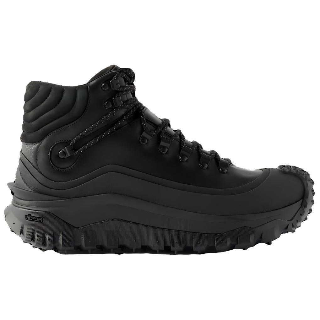 Order Moncler Trailgrip GTX ''Nero Pelle Alta'' H209A4M00200M2200999
