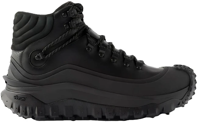 Moncler Trailgrip GTX ''Nero Pelle Alta'' H209A4M00200M2200999 Order Moncler Trailgrip GTX ''Nero Pelle Alta'' H209A4M00200M2200999