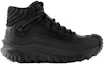 Order Moncler Trailgrip GTX ''Nero Pelle Alta'' H209A4M00200M2200999