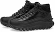 Lookbook Moncler Trailgrip GTX ''Nero Pelle Alta'' H209A4M00200M2200999