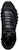 Moncler Trailgrip GTX 'Kulit Hitam Tinggi' H209A4M00200M2200999