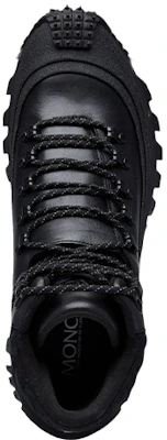 Moncler Trailgrip GTX ''Nero Pelle Alta'' H209A4M00200M2200999 Shop Moncler Trailgrip GTX ''Nero Pelle Alta'' H209A4M00200M2200999