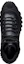 Shop Moncler Trailgrip GTX ''Nero Pelle Alta'' H209A4M00200M2200999