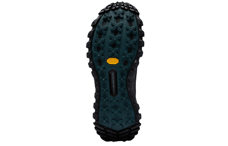 Purchase Moncler Trailgrip GTX ''Nero Pelle Alta'' H209A4M00200M2200999