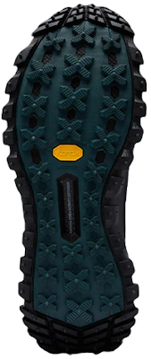 Moncler Trailgrip GTX ''Nero Pelle Alta'' H209A4M00200M2200999 Purchase Moncler Trailgrip GTX ''Nero Pelle Alta'' H209A4M00200M2200999