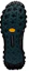 Purchase Moncler Trailgrip GTX ''Nero Pelle Alta'' H209A4M00200M2200999