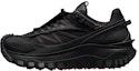 Buy Moncler Trailgrip GTX 'Hitam Low-Top' I109A4M00350M2058999