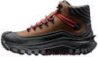 Buy Moncler Trailgrip GTX ''Cuir Marron'' I209A4M00170M3451P39
