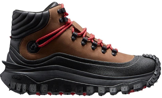 Moncler Trailgrip GTX 'Kulit Cokelat' I209A4M00170M3451P39 Order Moncler Trailgrip GTX 'Kulit Cokelat' I209A4M00170M3451P39