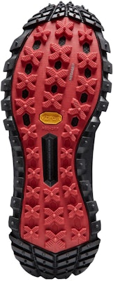 盟可睐 Trailgrip GTX 棕色皮革鞋 I209A4M00170M3451P39 Lookbook 盟可睐 Trailgrip GTX 棕色皮革鞋 I209A4M00170M3451P39