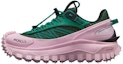 Buy Moncler Trailgrip GTX 'Hijau Merah Jambu' I209A4M00230M2058P48