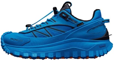Moncler Trailgrip GTX Low 'Blue' I209A4M00230M205872E Moncler Trailgrip GTX Low 'Blue' I209A4M00230M205872E