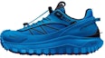 Buy Moncler Trailgrip GTX Low 'Biru' I209A4M00230M205872E