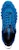 Moncler Trailgrip GTX Low 'Biru' I209A4M00230M205872E