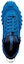 Order Moncler Trailgrip GTX Low 'Biru' I209A4M00230M205872E