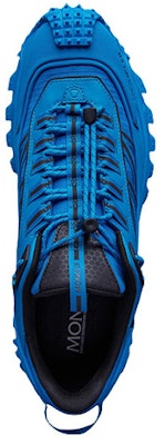 Moncler Trailgrip GTX Low 'Blue' I209A4M00230M205872E Order Moncler Trailgrip GTX Low 'Blue' I209A4M00230M205872E