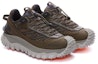 Order Moncler Trailgrip Leather Low 'Green Comfort' 4M00010M2058P83