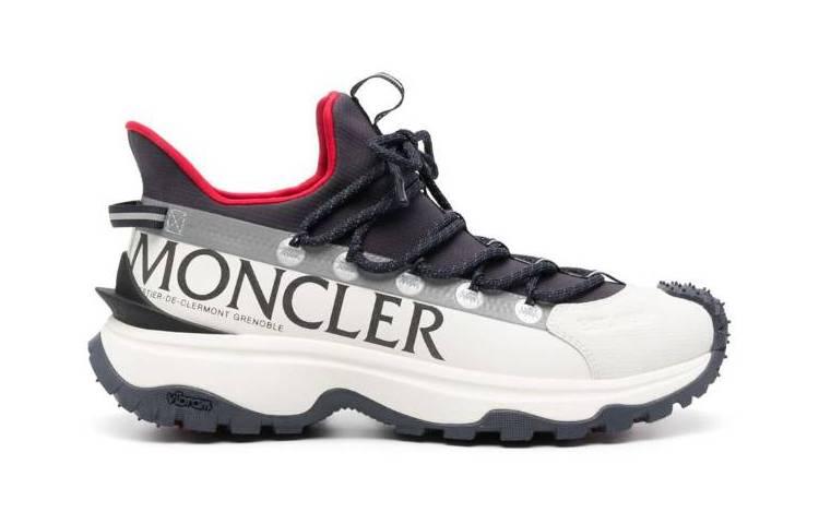 Moncler Trailgrip Lite2 '01' I209A4M00240M3457