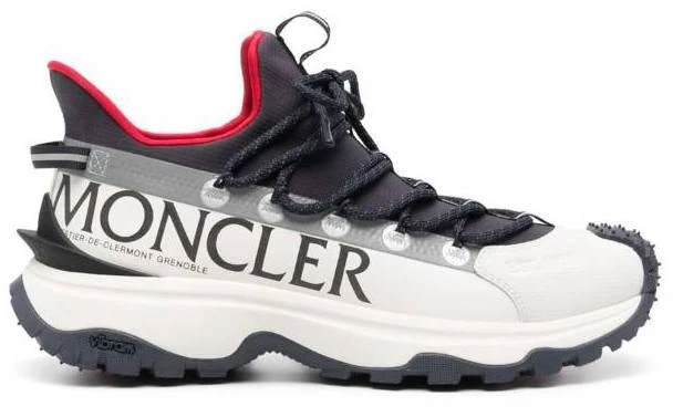 moncler-trailgrip-lite2-01-i209-a4-m00240-m3457
