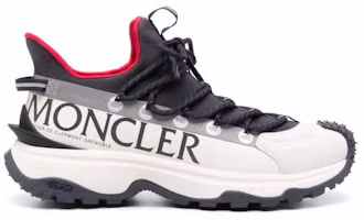 Moncler Trailgrip Lite2 '01' I209A4M00240M3457 Moncler Trailgrip Lite2 '01' I209A4M00240M3457