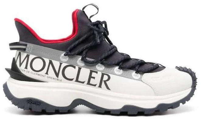 Moncler Trailgrip Lite2 ''01'' Scarpe da Trail I209A4M00240M3457 Buy Moncler Trailgrip Lite2 ''01'' Scarpe da Trail I209A4M00240M3457