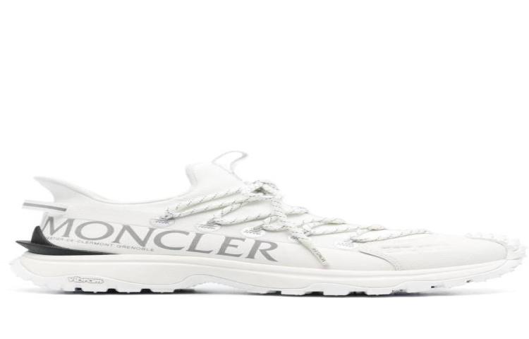 Buy MONCLER Trailgrip Lite2 運動鞋,16