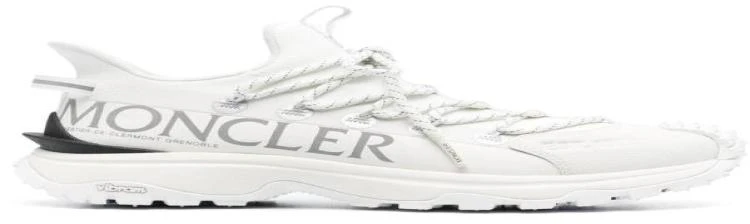 moncler-trailgrip-lite-2-16-i209-b4-m00080-m3457