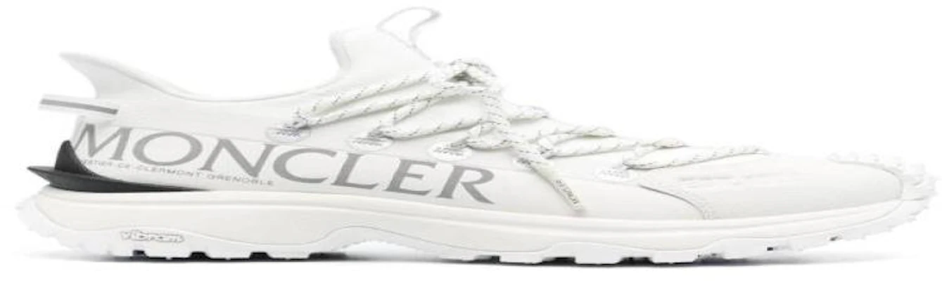 MONCLER Trailgrip Lite2 運動鞋,16 Buy MONCLER Trailgrip Lite2 運動鞋,16
