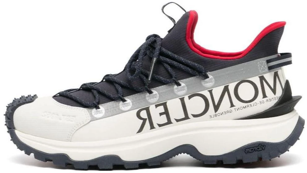 moncler-trailgrip-lite-2-white-navy-4-m002-40-m3457-p70