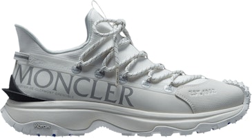 Moncler Trailgrip Lite 2 Sneakers 'Optical White' 4M002-40-M3457-001 Moncler Trailgrip Lite 2 Sneakers 'Optical White' 4M002-40-M3457-001