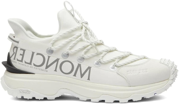 Moncler Trailgrip Lite 2 Sneakers 'Optical White' 4M002-40-M3457-001 Order Moncler Trailgrip Lite 2 Sneakers 'Optical White' 4M002-40-M3457-001