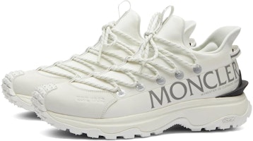 Zapatillas Moncler Trailgrip Lite 2 'Blanco Óptico' 4M002-40-M3457-001 Lookbook Zapatillas Moncler Trailgrip Lite 2 'Blanco Óptico' 4M002-40-M3457-001