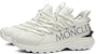 Moncler Trailgrip Lite 2 Sneakers 'Optical White' Putih Optik 4M002-40-M3457-001