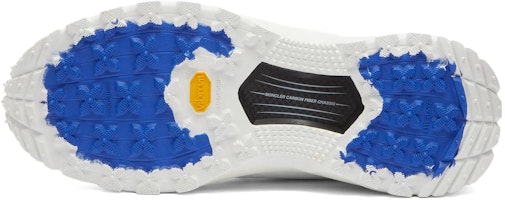 Zapatillas Moncler Trailgrip Lite 2 'Blanco Óptico' 4M002-40-M3457-001 Purchase Zapatillas Moncler Trailgrip Lite 2 'Blanco Óptico' 4M002-40-M3457-001