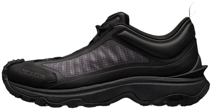 moncler-trailgrip-lite-black-i109-a4-m00130-m2808999