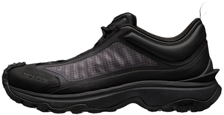 Moncler Trailgrip Lite Nero I109A4M00130M2808999 Buy Moncler Trailgrip Lite Nero I109A4M00130M2808999