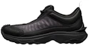 Buy Moncler Trailgrip Lite Nero I109A4M00130M2808999