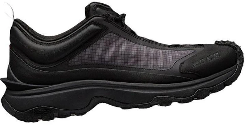 Moncler Trailgrip Lite Nero I109A4M00130M2808999 Order Moncler Trailgrip Lite Nero I109A4M00130M2808999
