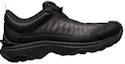 Order Moncler Trailgrip Lite Nero I109A4M00130M2808999