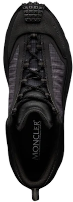 Moncler Trailgrip Lite Nero I109A4M00130M2808999 Lookbook Moncler Trailgrip Lite Nero I109A4M00130M2808999