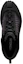 Lookbook Moncler Trailgrip Lite Nero I109A4M00130M2808999