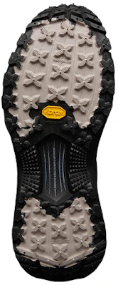 Moncler Trailgrip Lite Nero I109A4M00130M2808999 Shop Moncler Trailgrip Lite Nero I109A4M00130M2808999