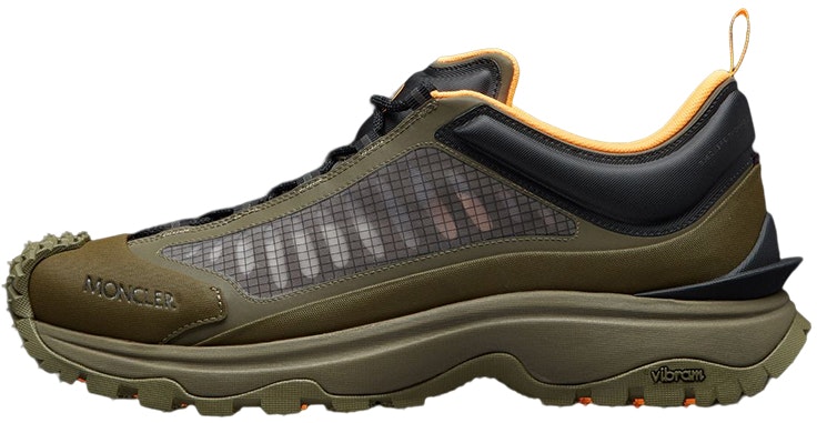 moncler-trailgrip-lite-sneaker-green-orange-i109-a4-m00130-m2808p89