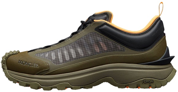 モンクレール トレイルグリップ ライト (緑×橙) I109A4M00130M2808p89 Buy モンクレール トレイルグリップ ライト (緑×橙) I109A4M00130M2808p89