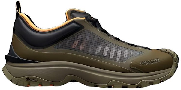 モンクレール トレイルグリップ ライト (緑×橙) I109A4M00130M2808p89 Order モンクレール トレイルグリップ ライト (緑×橙) I109A4M00130M2808p89