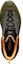 Lookbook Moncler Trailgrip Lite Sneaker Hijau Oren I109A4M00130M2808p89