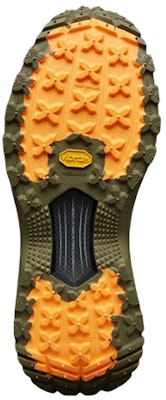 Moncler Trailgrip Lite Sneaker Green Orange I109A4M00130M2808p89 Shop Moncler Trailgrip Lite Sneaker Green Orange I109A4M00130M2808p89