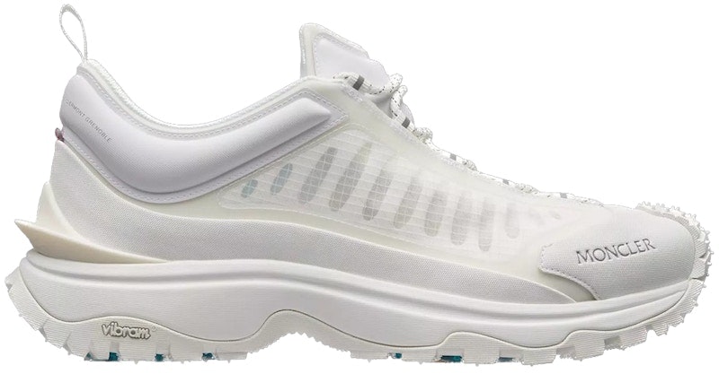 moncler-trailgrip-lite-white-i109-a4-m00130-m2808001