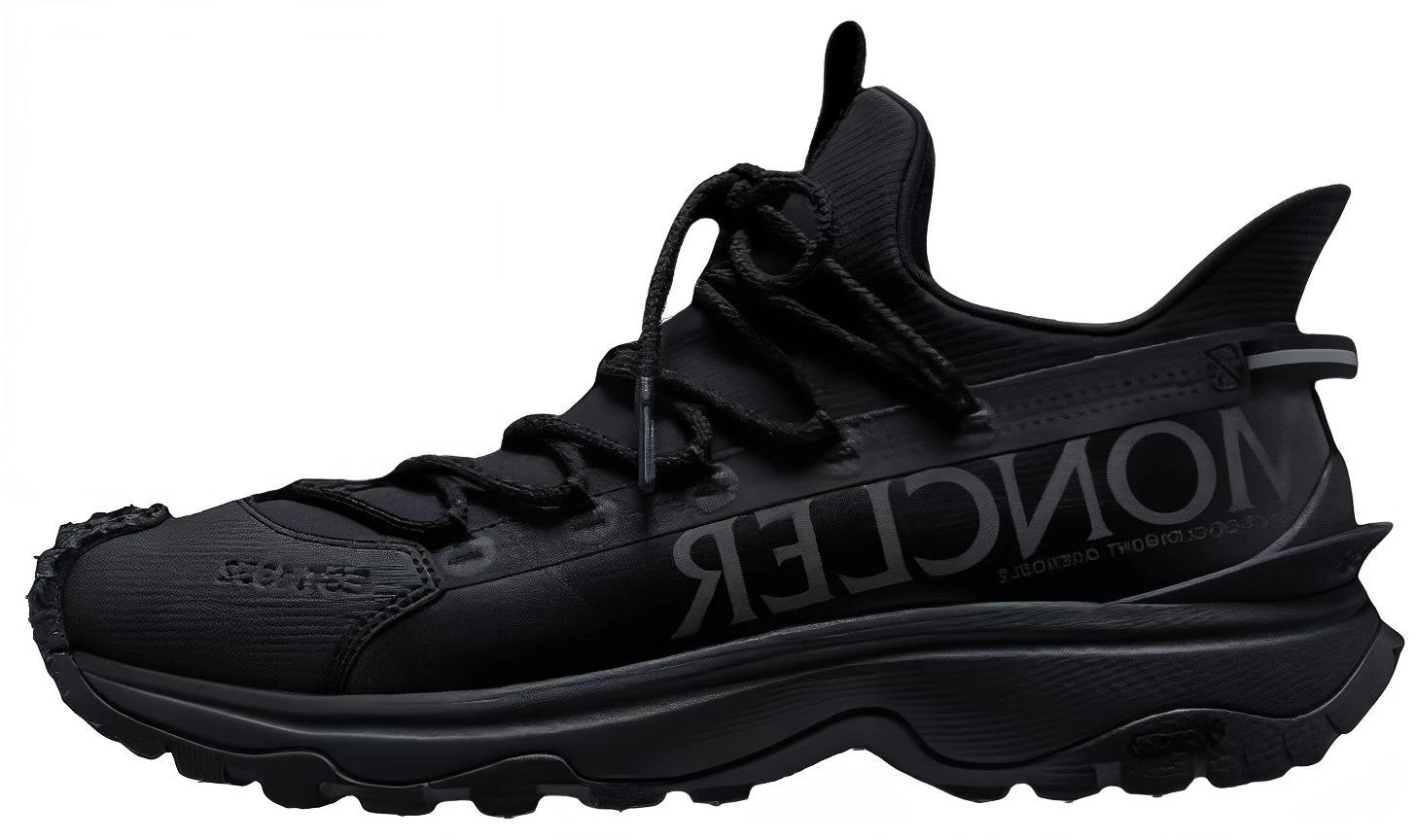 moncler-trailgrip-low-top-lace-up-casual-shoes-black-i209-a4-m00240-m3457999