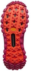 盟可睐 Trailgrip 低帮'黑粉色' I209A4M00100M3312P49 Shop 盟可睐 Trailgrip 低帮'黑粉色' I209A4M00100M3312P49